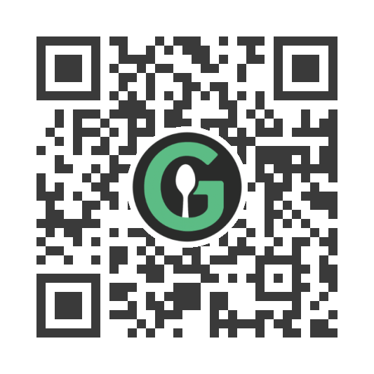 QRCode Paprika