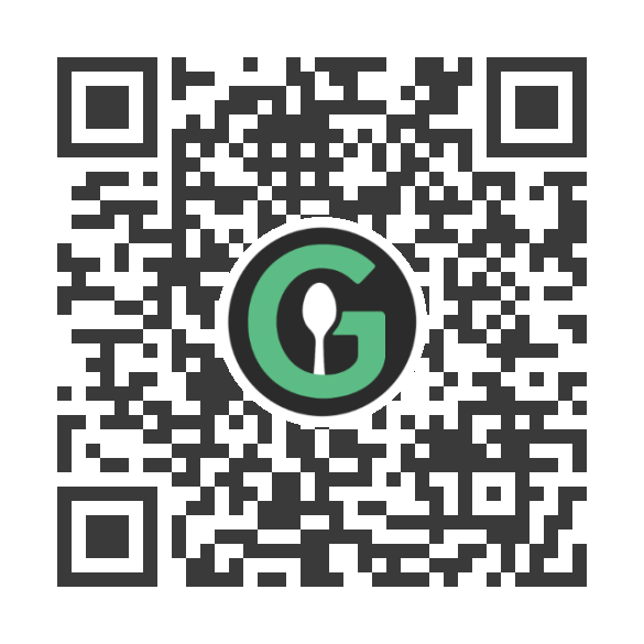 QRCode Petits Pois Carottes