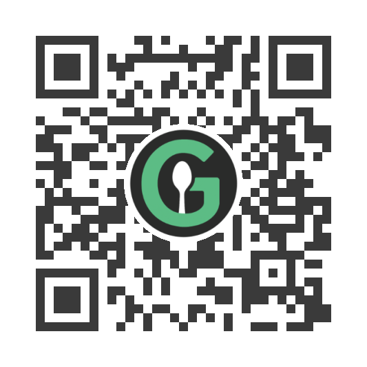 QRCode Pho Vi