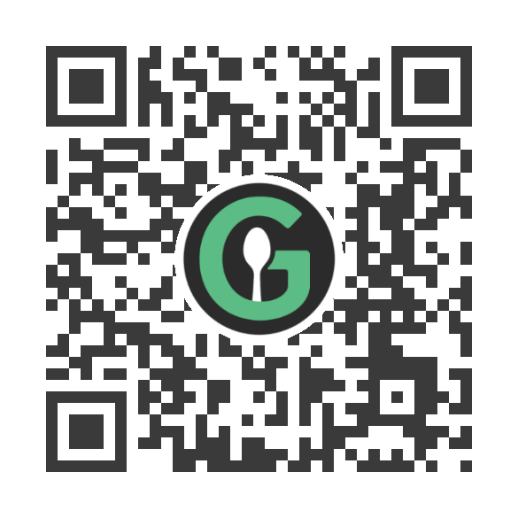 QRCode Piazza San Marco