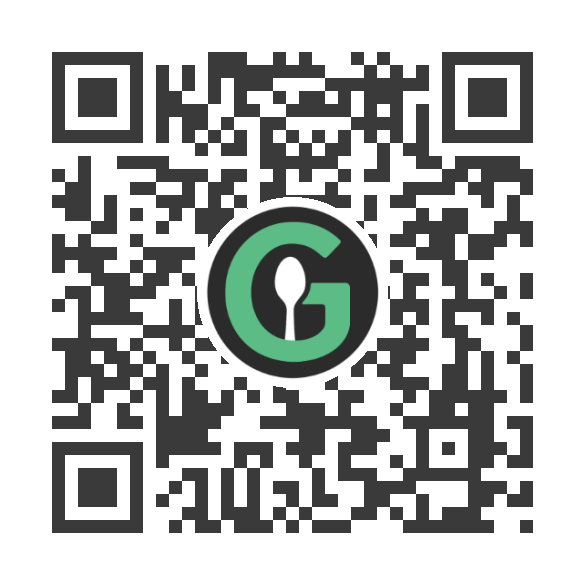 QRCode Piscine de Penthalaz