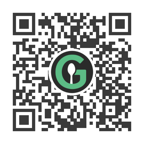 QRCode Pizzeria Capri