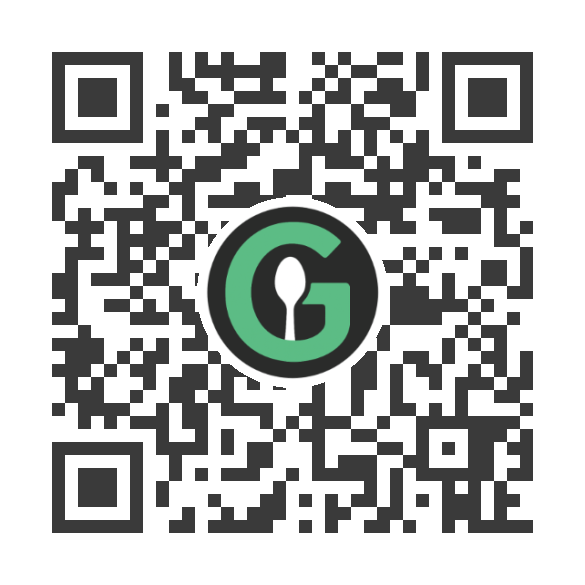 QRCode Pizzeria La Botte