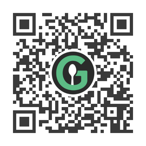 QRCode Planet Bowl Yverdon
