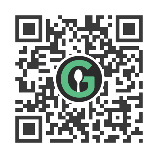 QRCode Plik Thai