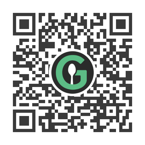QRCode Pont de la Venoge