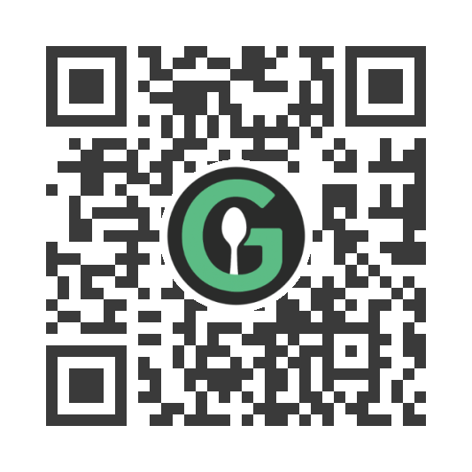QRCode Posto Alto