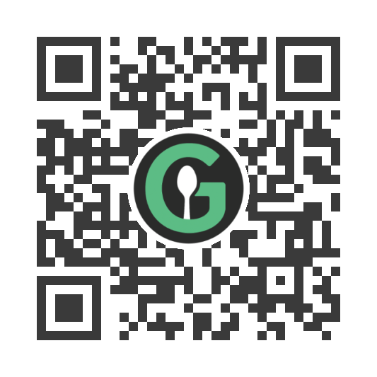 QRCode Quai de l'Ours