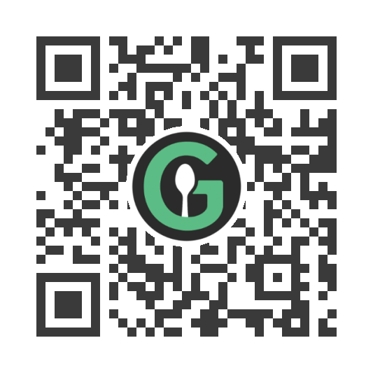 QRCode Quinze 30