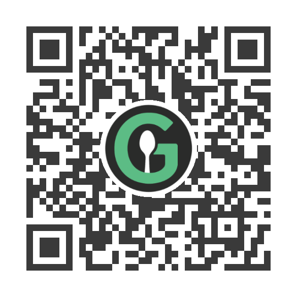 QRCode Rallye Restaurant