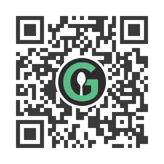 QRCode Ramberia