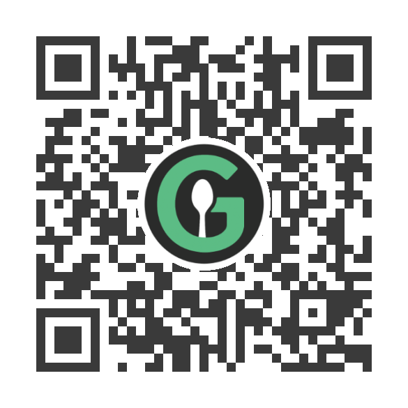 QRCode Relais du Grand Mont