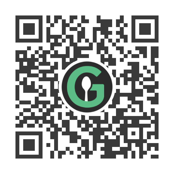 QRCode Relais du Valais