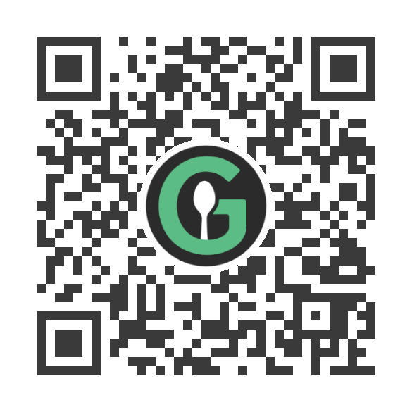 QRCode Résidence du Marché