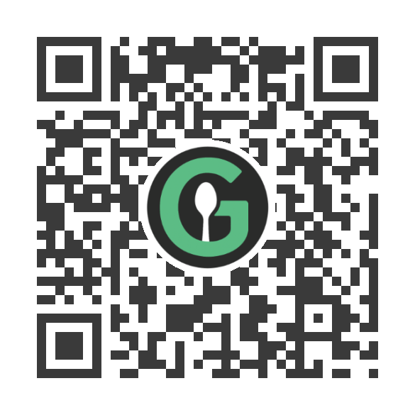 QRCode Restaurant Basique