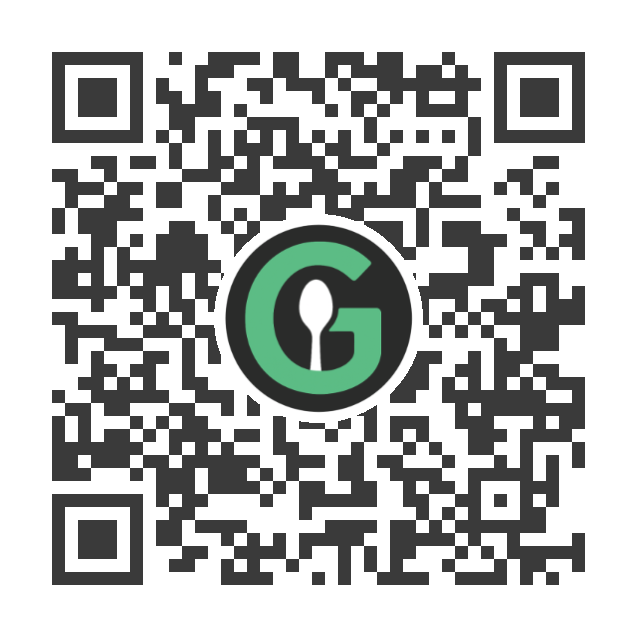 QRCode Restaurant de la Maladaire
