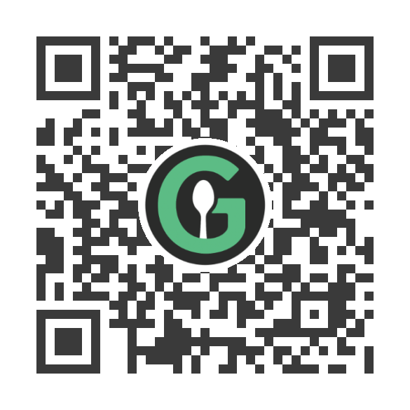 QRCode Restaurant de la Poste