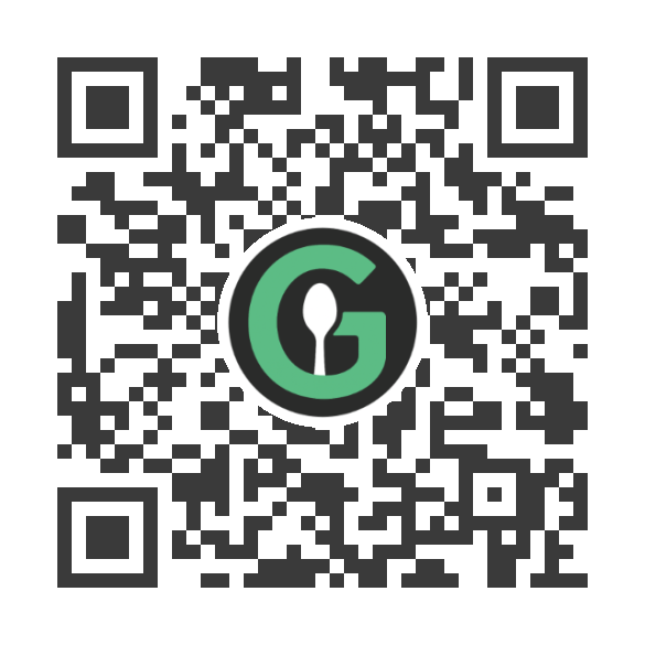 QRCode Restaurant de la Tène
