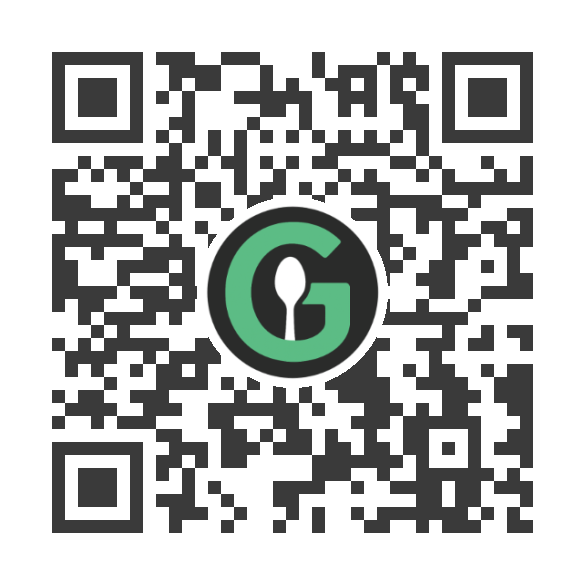 QRCode Restaurant de la Tour