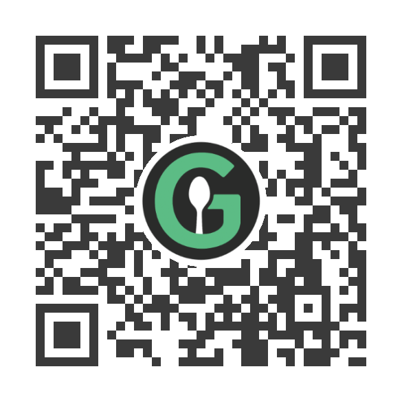 QRCode Restaurant de l'Aigle