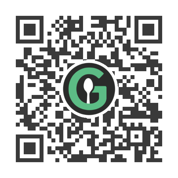 QRCode Restaurant de l'Etoile