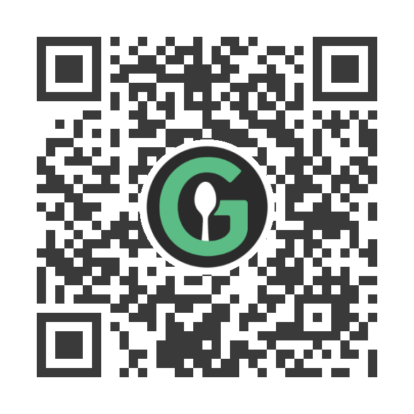 QRCode Restaurant de Torgon
