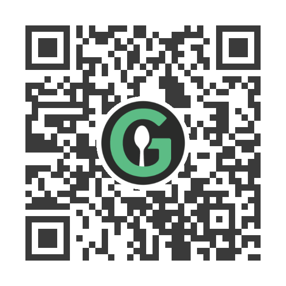 QRCode Restaurant Dolce