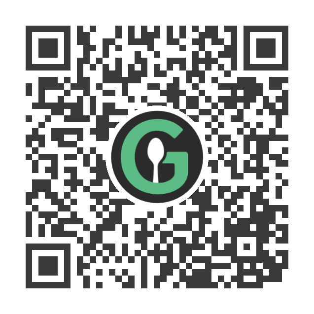 QRCode Restaurant du Lac Vernay