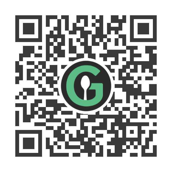 QRCode Restaurant du Lac