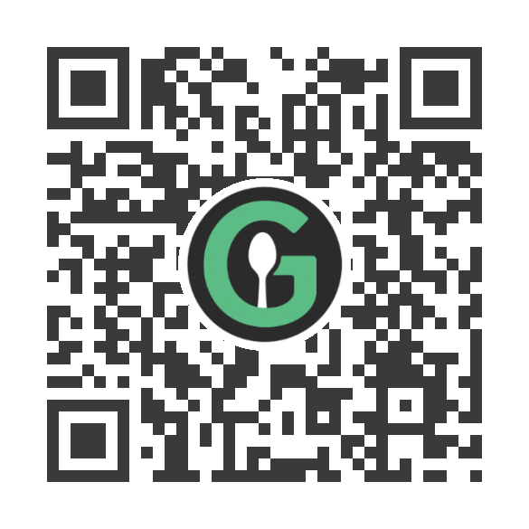 QRCode Restaurant du Petit Lac