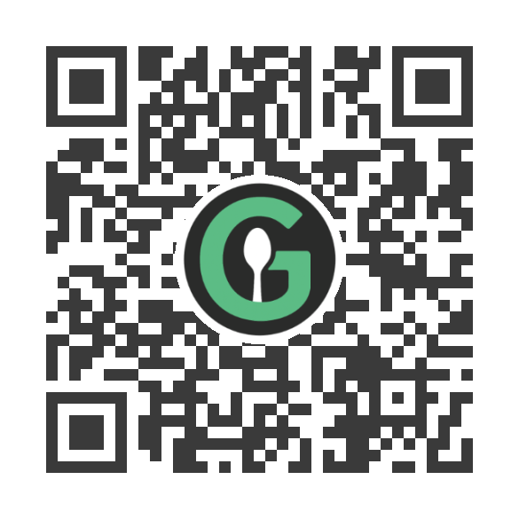QRCode Restaurant du Rhône