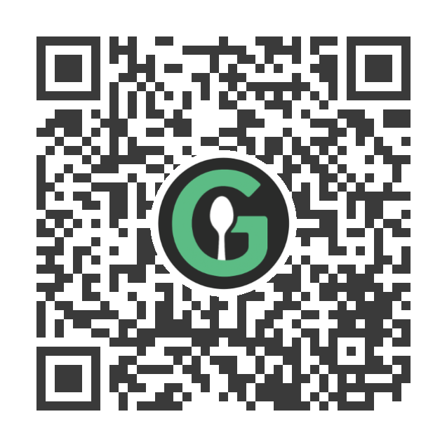 QRCode Restaurant Du Tennis Morges