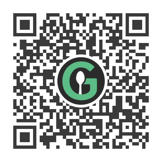 QRCode Restaurant du Tennis Yverdon