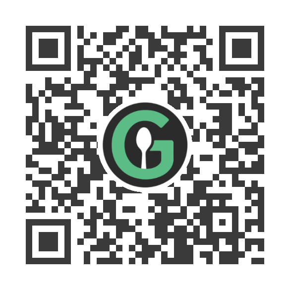 QRCode Restaurant Elite