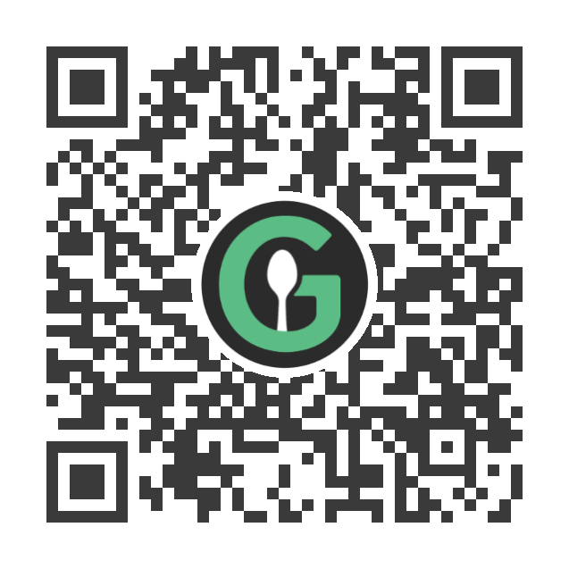 QRCode Restaurant la Porte-du-Scex