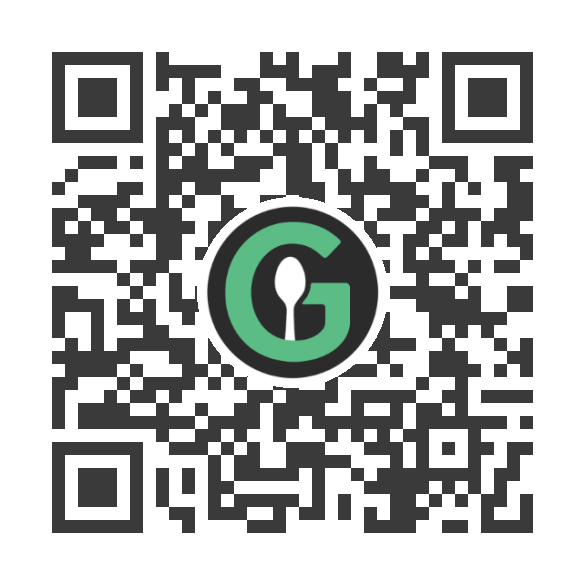 QRCode Restaurant la Véranda