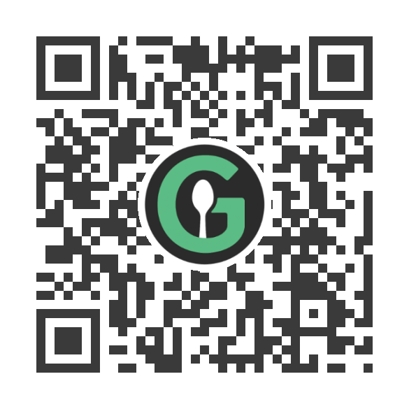 QRCode Restaurant le Jura