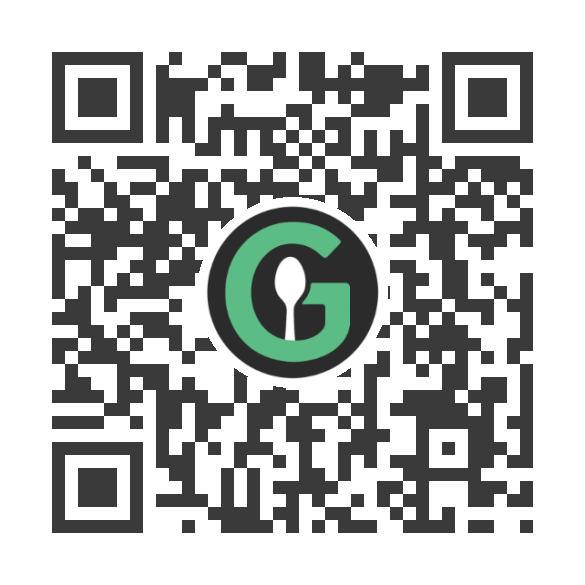 QRCode Restaurant Le Léman