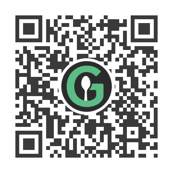 QRCode Restaurant Le Museum