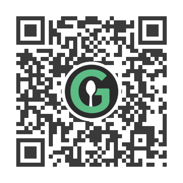QRCode Restaurant le Soleil
