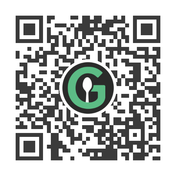 QRCode Restaurant les Ilettes