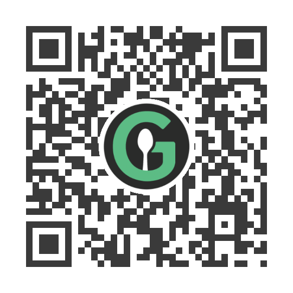 QRCode Restaurant Les Mazots