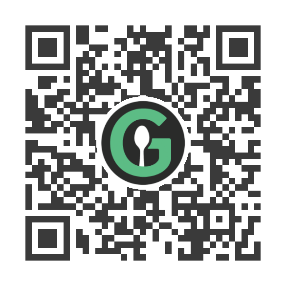 QRCode Restaurant l'Olivier