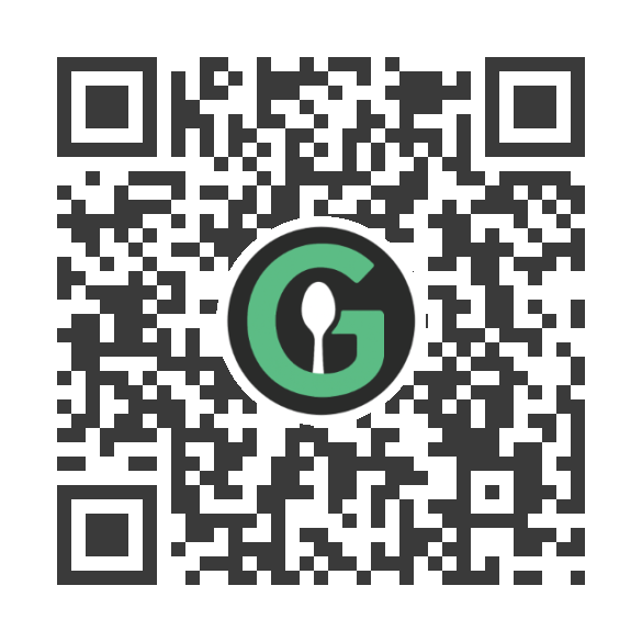 QRCode Restaurant Mâe Khong