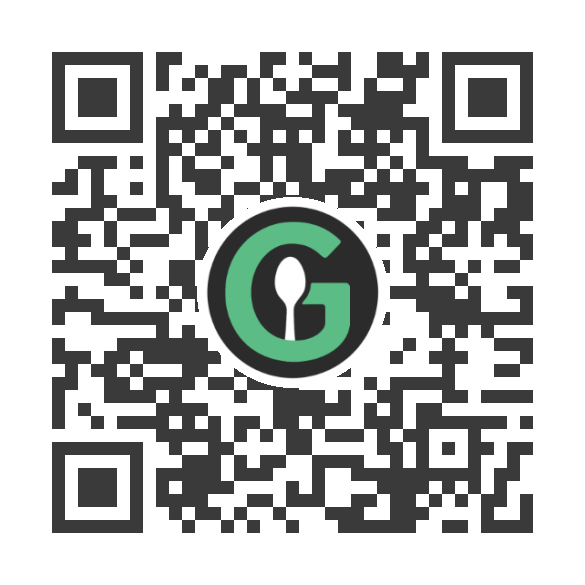 QRCode Restaurant Oliva