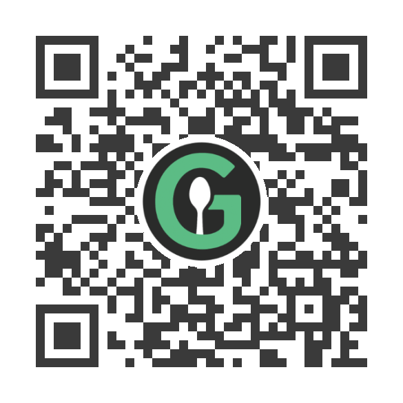 QRCode Restaurant Taillepied