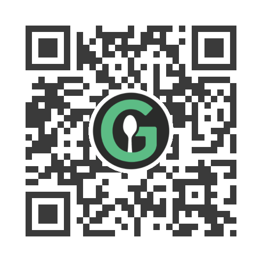 QRCode Ripieni
