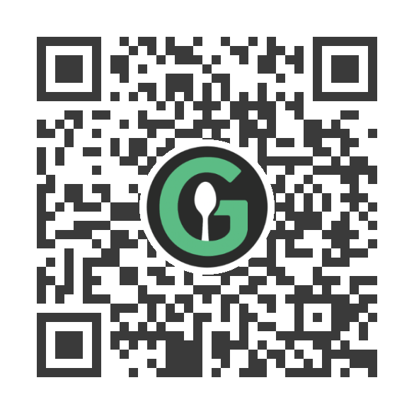 QRCode Rodizio Picanha