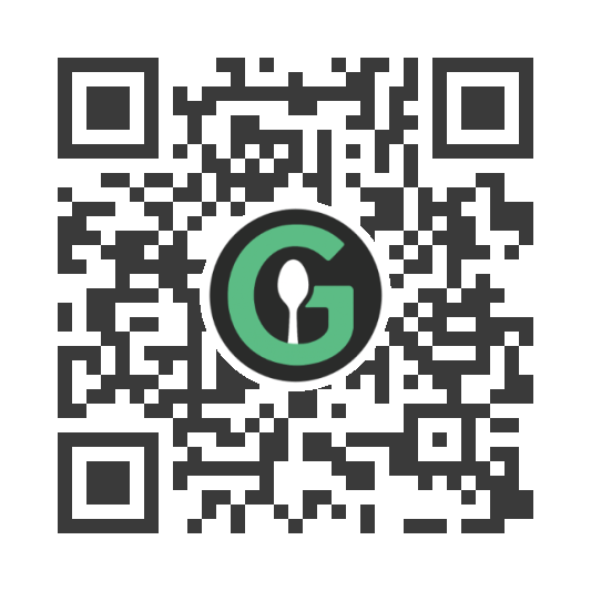 QRCode Romana