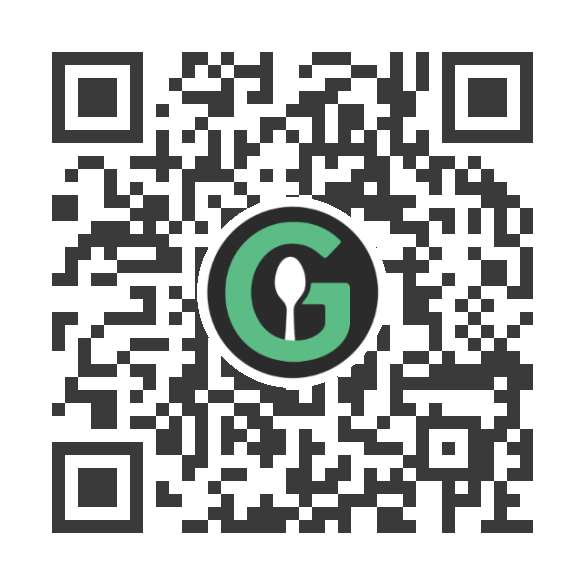 QRCode Sabai Thai Restaurant
